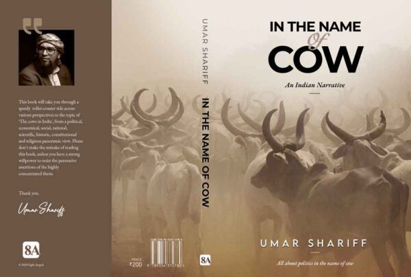 The-Cow---Book-Cover